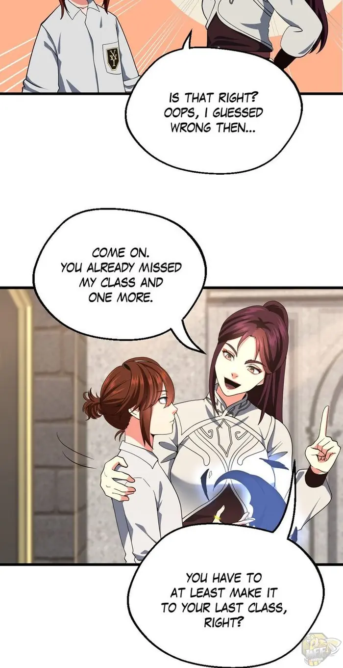 The Beginning After the End Chapter 106 image 25_optimized